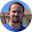 Luka Margaretich